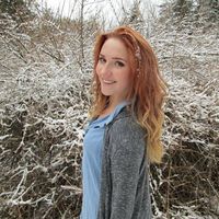 Libby Parker的照片