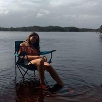 Sorcha  Browning's Photo