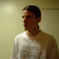 Daniel Galantin's Photo