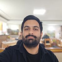 Fotos de alper AKGÜL