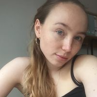 Lena Manhal的照片