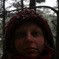 Maialen Towers的照片