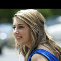 Zdjęcia użytkownika Emily Hudson