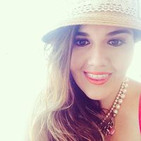 Fotos von Angela Amarilla