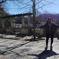 Albus Fernández's Photo