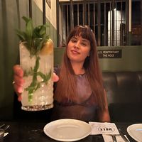 Фотографии пользователя Romina Martínez