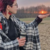 Фотографии пользователя Kateryna Fedorchenko