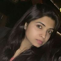 Esha Tanwar的照片