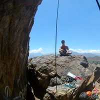 Christian Marcos的照片