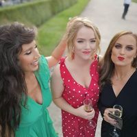 Jessica Judge's Photo