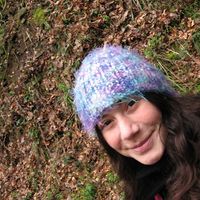 Oranit sharon's Photo