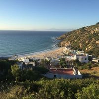 Moh Sympatico's Photo