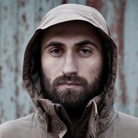 Photos de Mikola Dondiuk