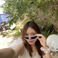 Hiền Hoàng's Photo