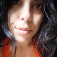 Daniela Crapa的照片