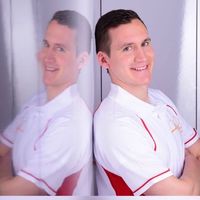 Alexander Wernke's Photo