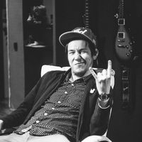 Andrew Hmonee的照片