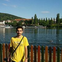 Fotos de Güngör Budak