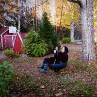 Megumi Kohama's Photo