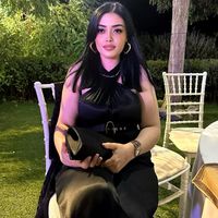 Büşra Kılıç's Photo