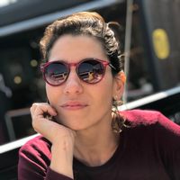 Photos de Juliana Leite