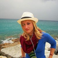 Photos de Siomar Ballan