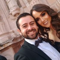 Ivan Navarro的照片