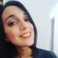 Luana  Lobato的照片