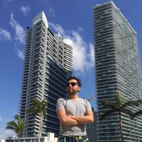 Fotos de Santiago Pinzón