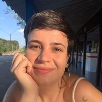 Фотографии пользователя Luciana Rossi