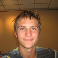 Photos de Niek van der Leer