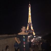 Rosalba Jaime的照片