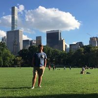 Fotos de Raul Tejada Larrayoz