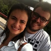 Gabriela Bettencourt的照片