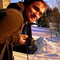 Tom K. Hoffmann的照片