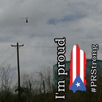 Fotos von Carlos Labault-Zaya