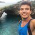 Joao Victor的照片