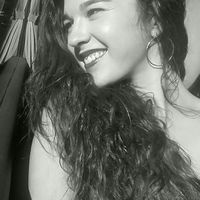 Fotos von Marisa Ruiz Campo