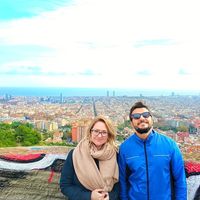 Sercan Sayılır的照片