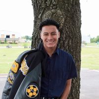 Фотографии пользователя Michael Burger