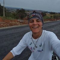 William Jhones's Photo