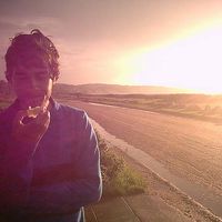 Michael  Stange's Photo