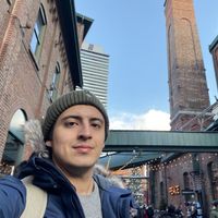 Oscar Fimbres的照片