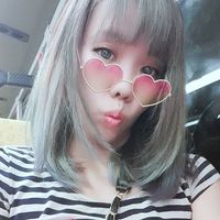 Fotos de Alarice Soh