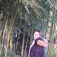 Zdjęcia użytkownika Judith Herrmann