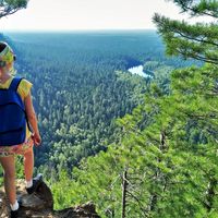 Olivia Оливия's Photo