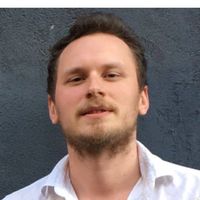 Le foto di Necati Ere