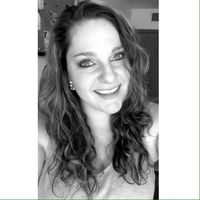 Megan DeMoss的照片