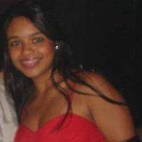 Haydee Fiorino's Photo