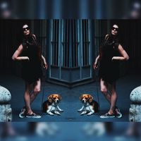 Alexandra Cseperke Kíra Kovacs's Photo